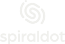 Spiraldot Logo
